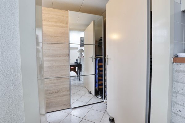 Eendenparkweg 45A-68 - 10.jpeg